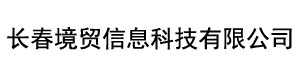 武汉网站建设,武汉网站制作,武汉网站设计