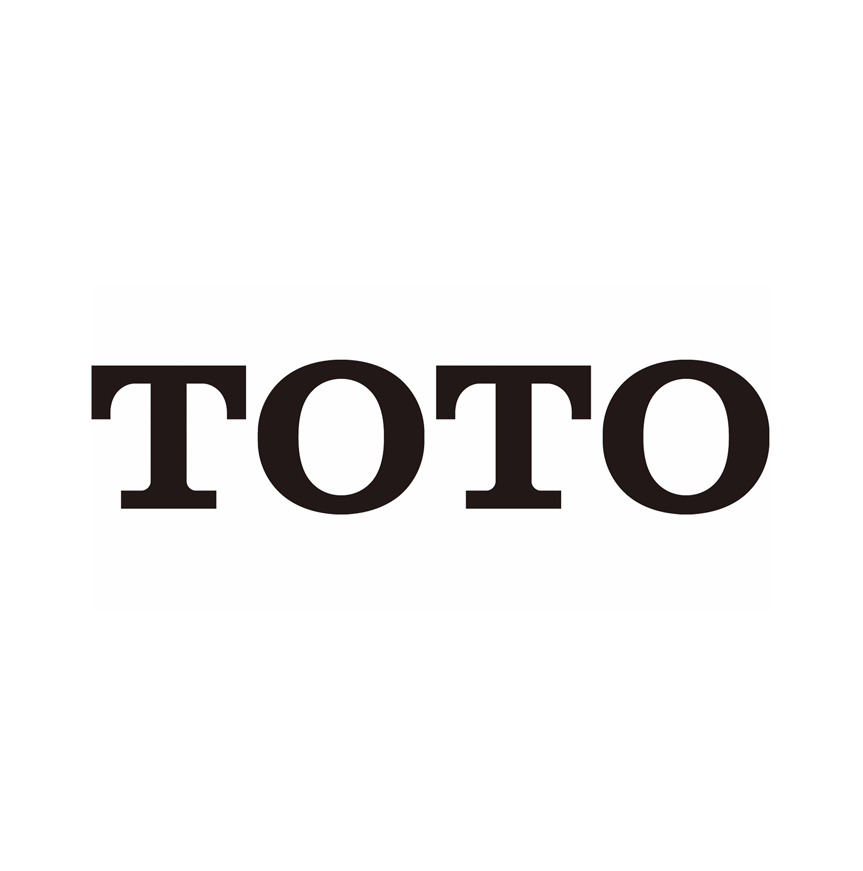 TOTO