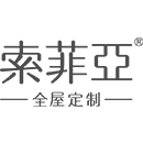 <strong>索菲亚对佰亿金科的评价</strong>